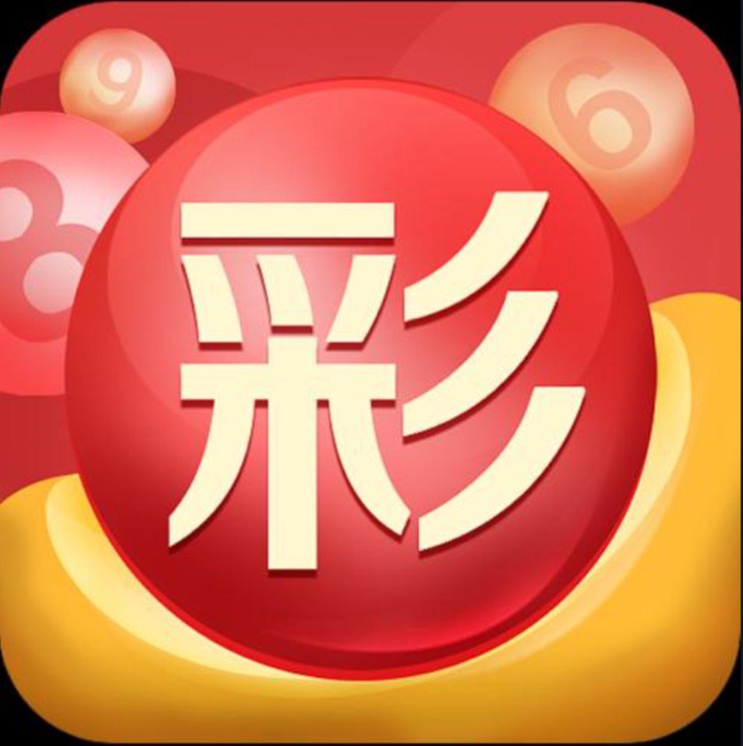 第一娱乐网app